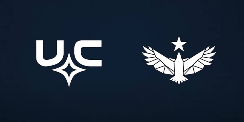 starfield colony wars