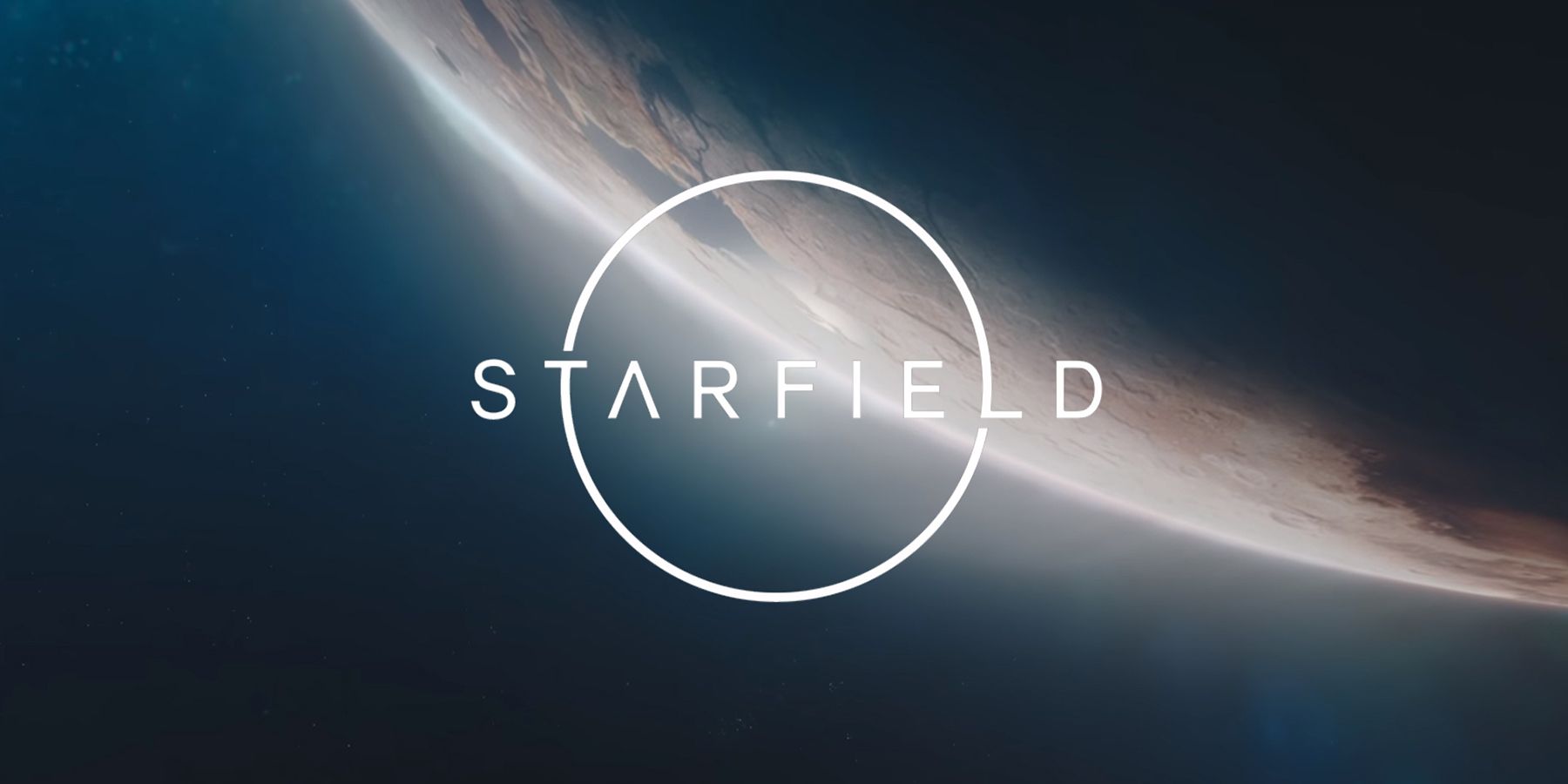 starfield leak