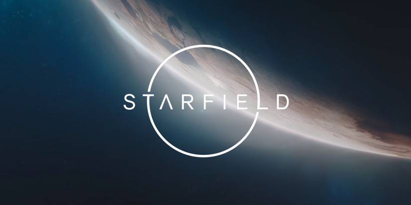 starfield leak