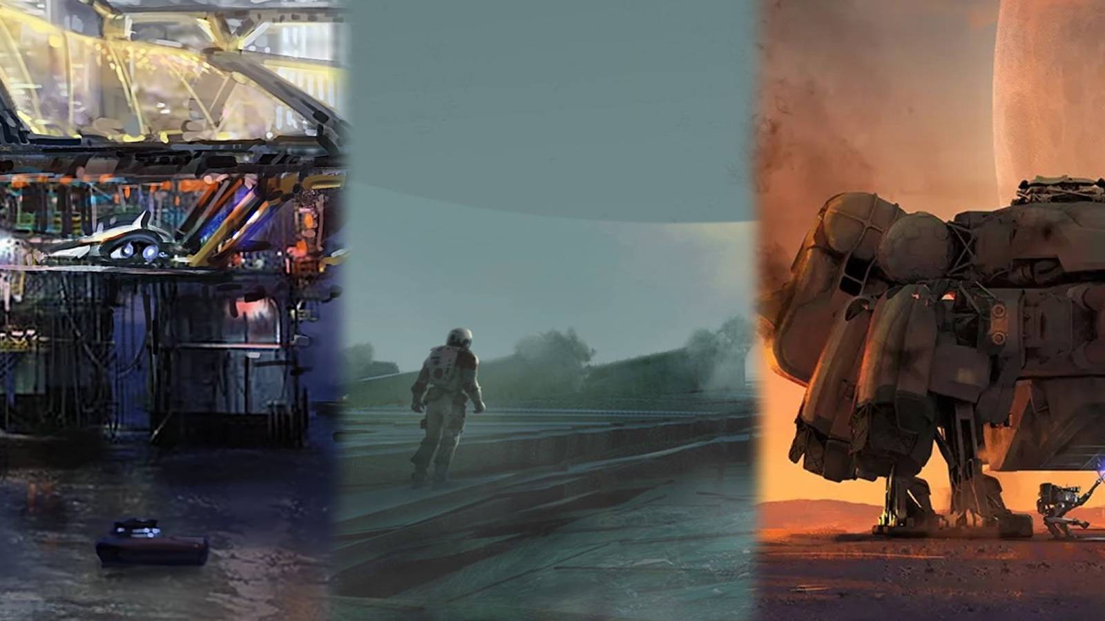 starfield-rumors-leaks-2021