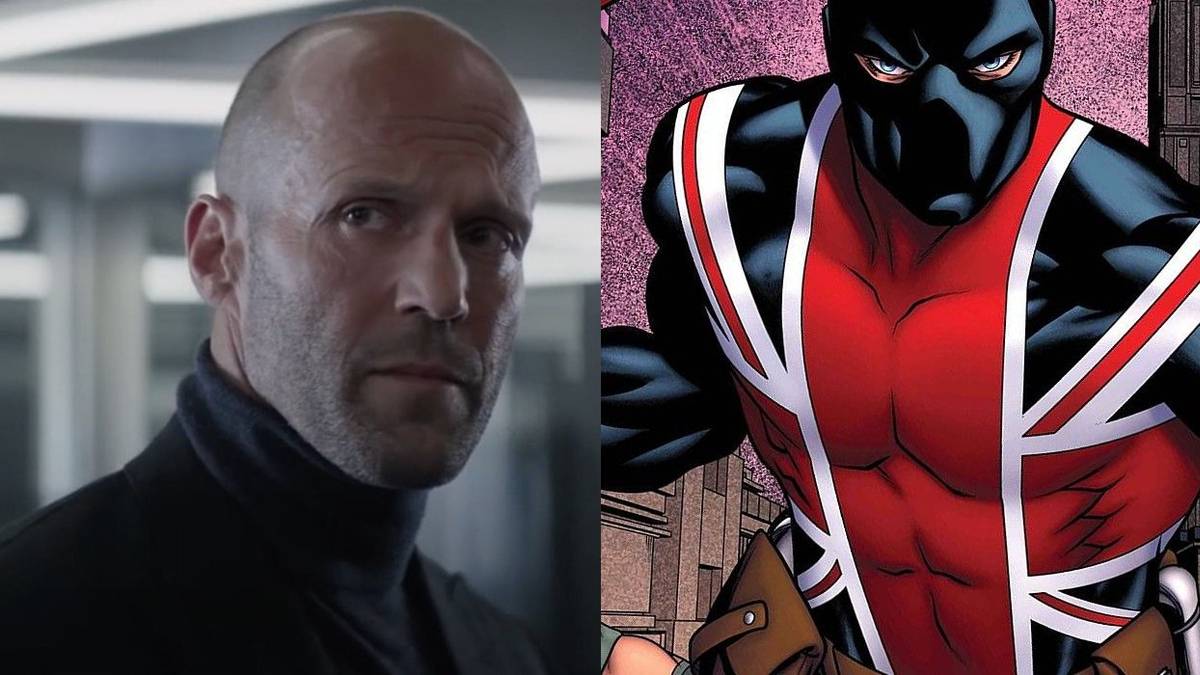 statham-union-jack Cropped