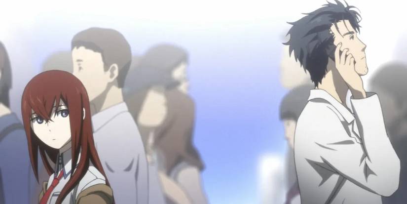steins-gate-movie-feature