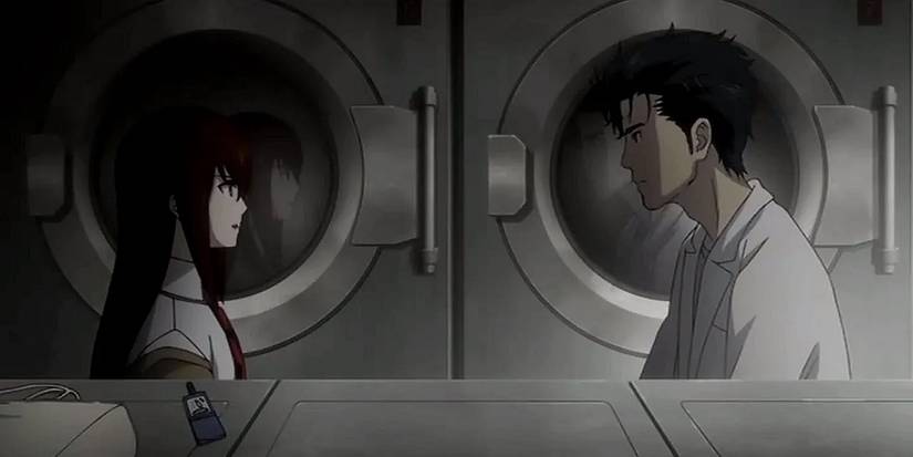 steins-gate-movie-kurisu-okabe