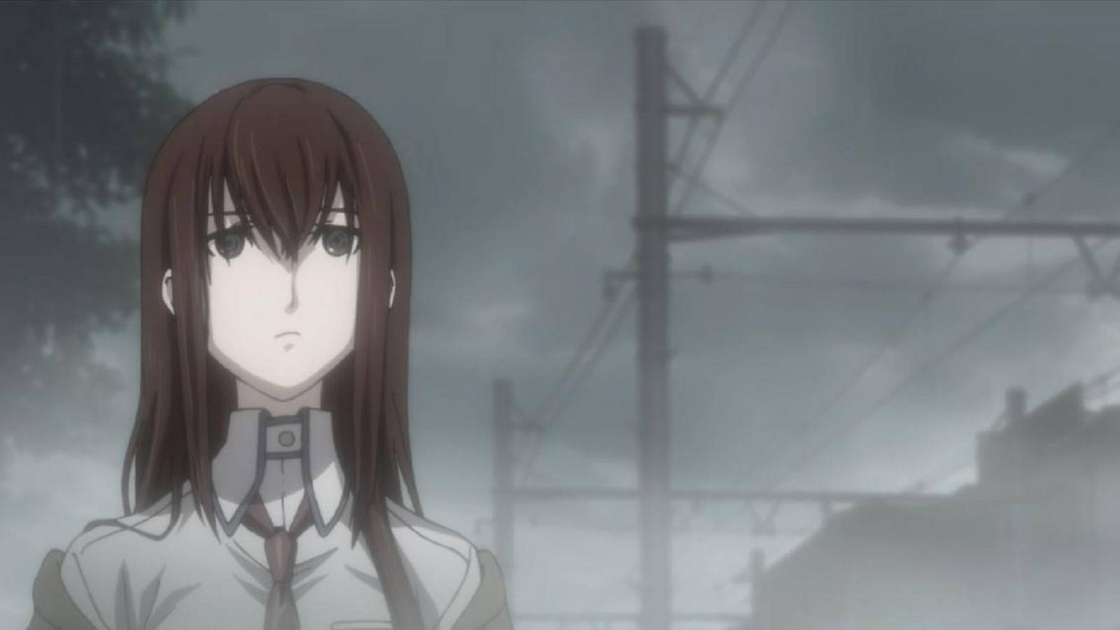 steins-gate-movie-kurisu