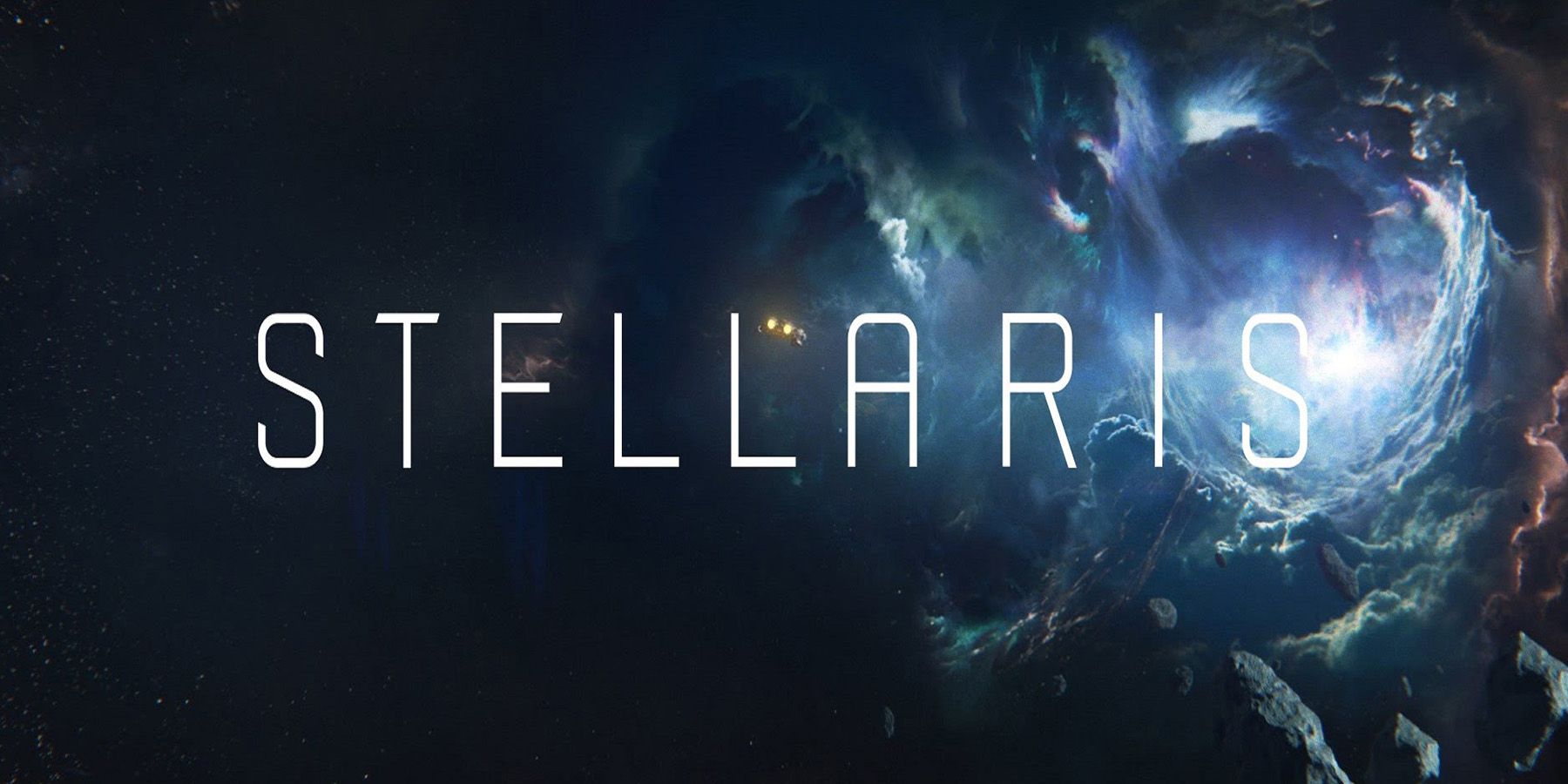stellaris-logo