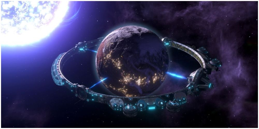 stellaris orbital ring