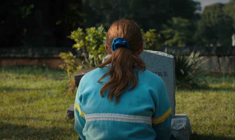 stranger-things-max-graveyard