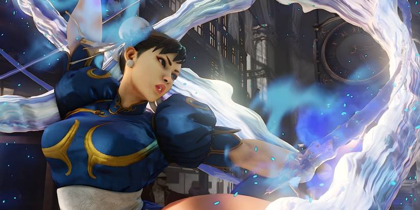 street-fighter-chun-li-expensive-statue