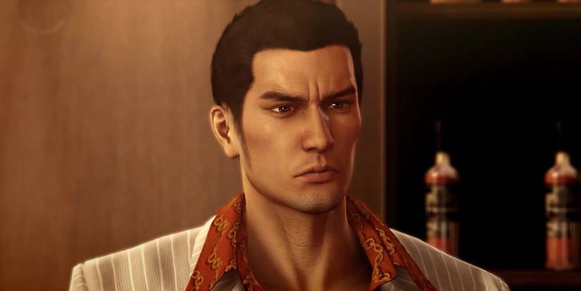 strongest-sega-protagonists-kiryu-kazuma-yakuza