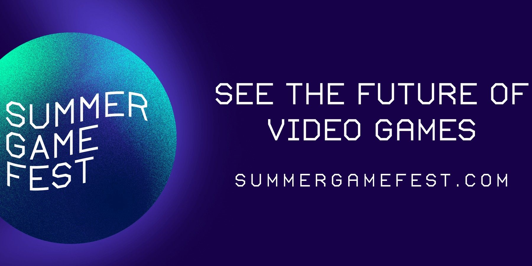 Summer Game Fest Confirms Over 30 Partners for This Year's Events