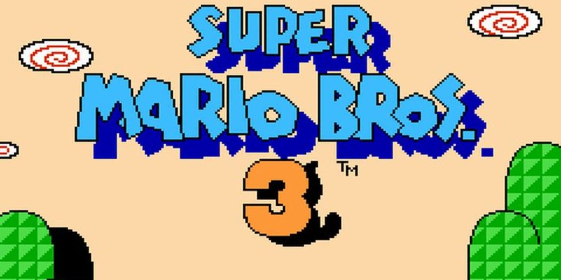 super-mario-bros-3-title-screen