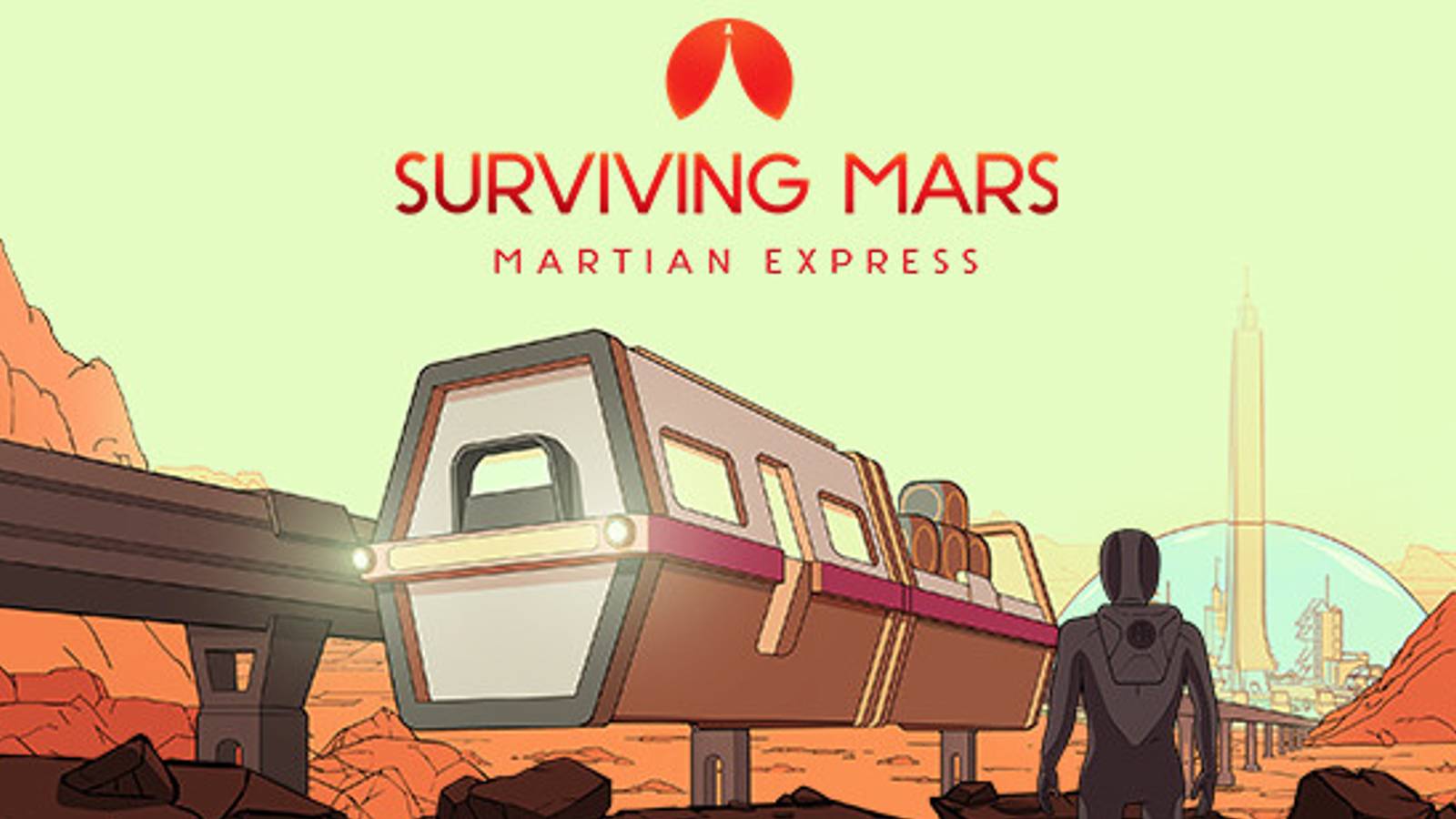 train features improvements