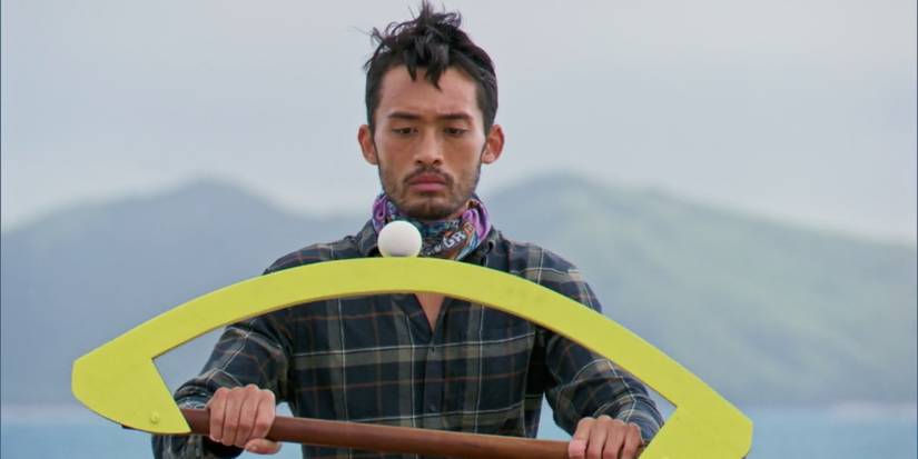 survivor s42 e10 hai 