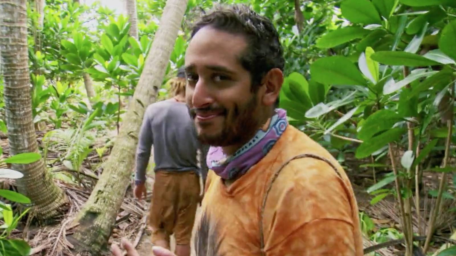survivor s42 e10 omar