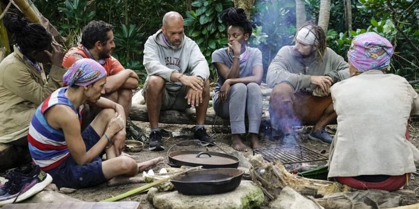 survivor s42 e11 tribe 