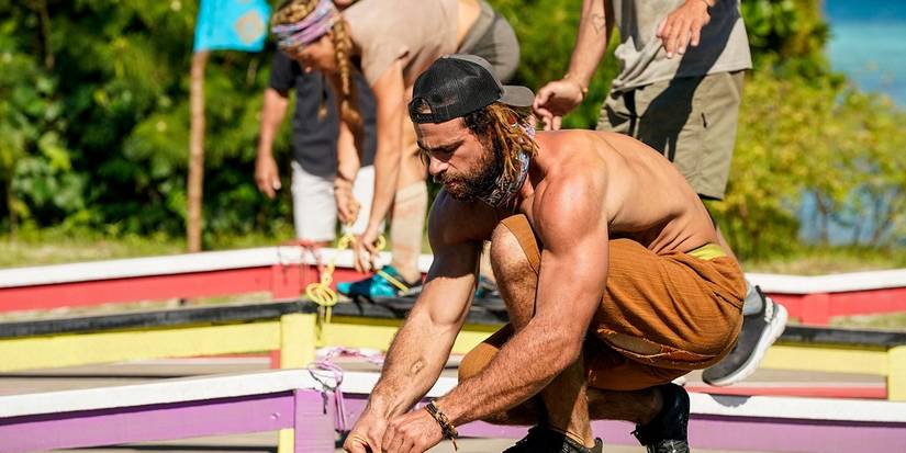 survivor-s42-e12-challenge