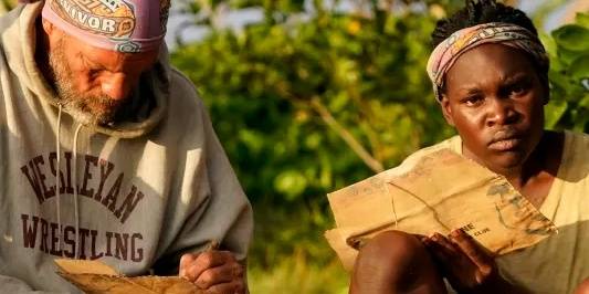 survivor s42 e13 riddle