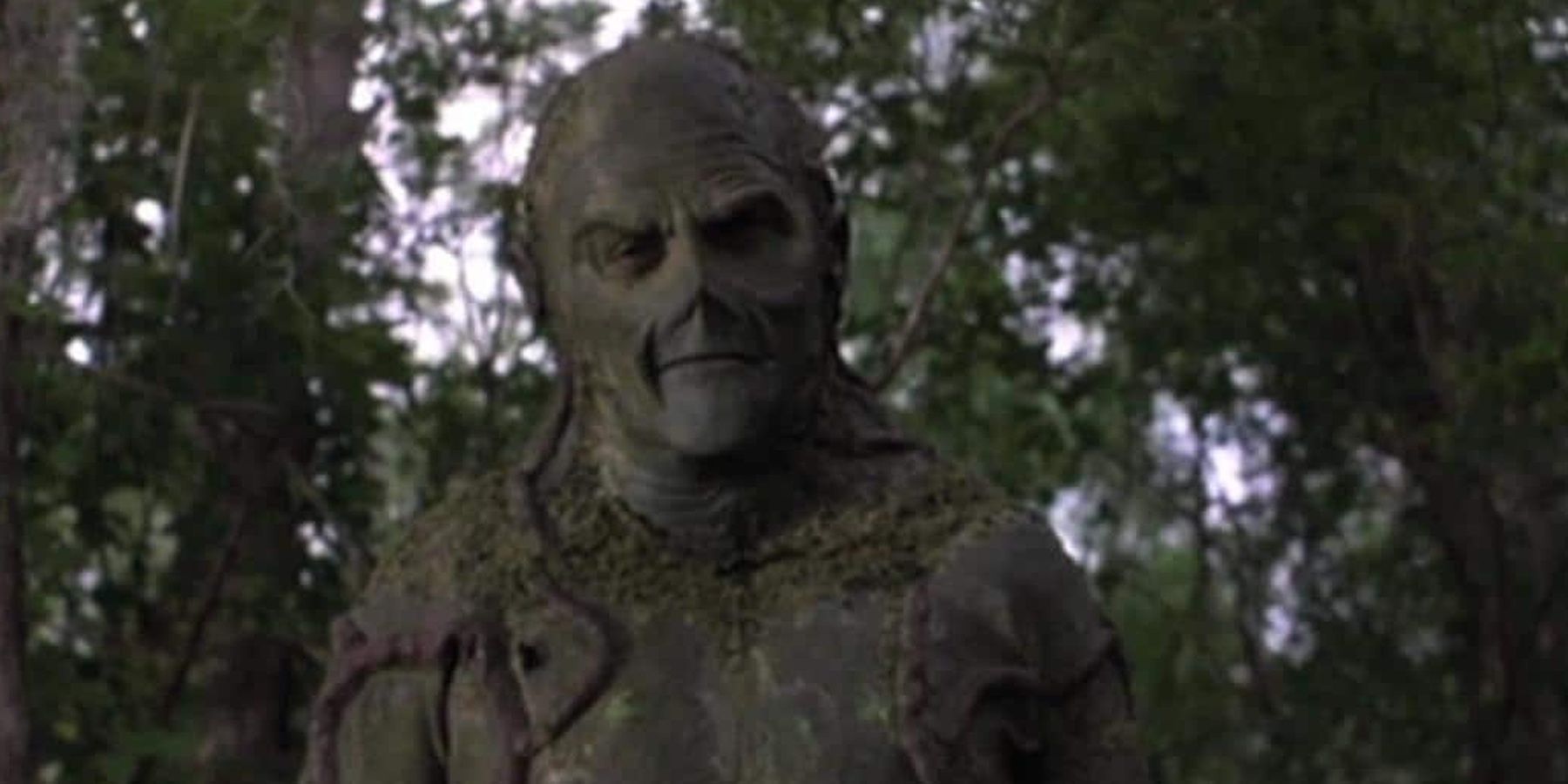 swamp-thing-1982