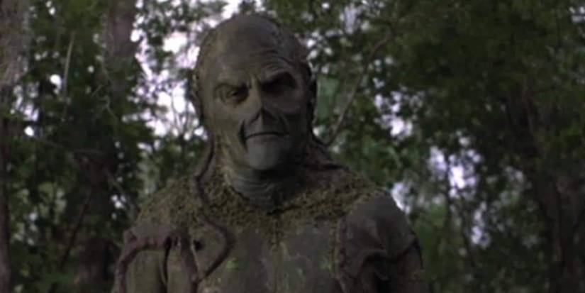 swamp-thing-1982