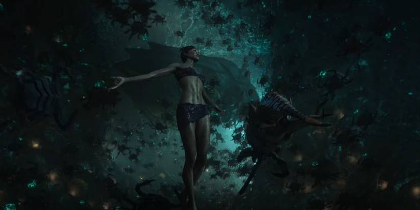 swarm-love-death-robots Cropped