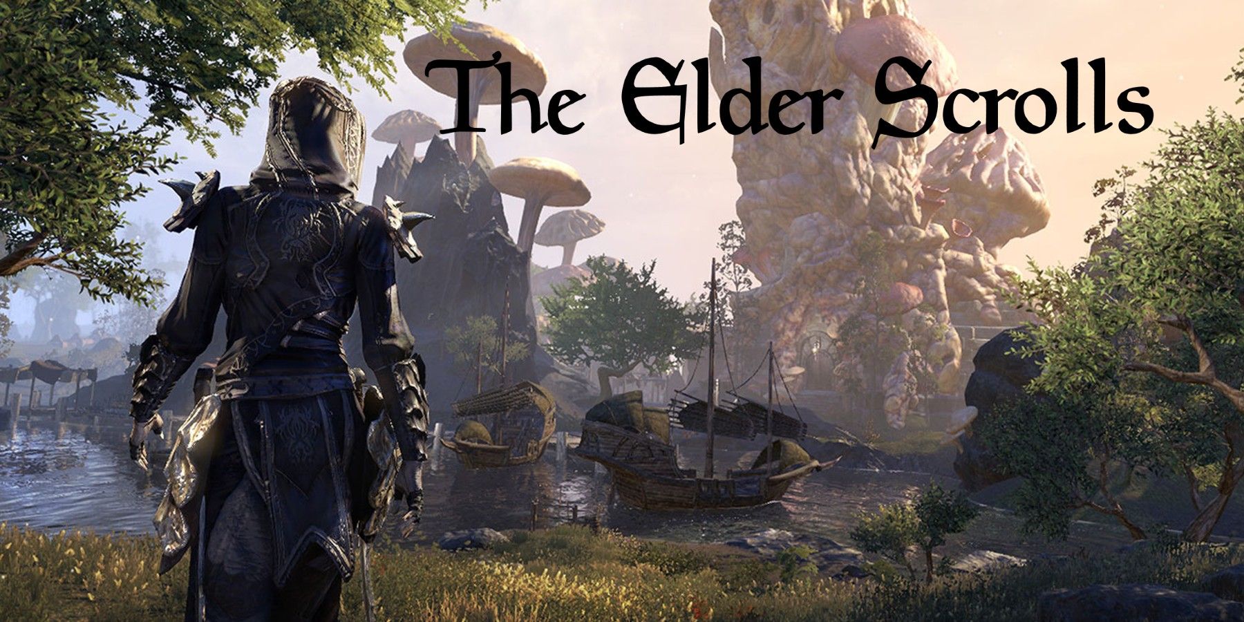 the-elder-scrolls-series-history-important-moments