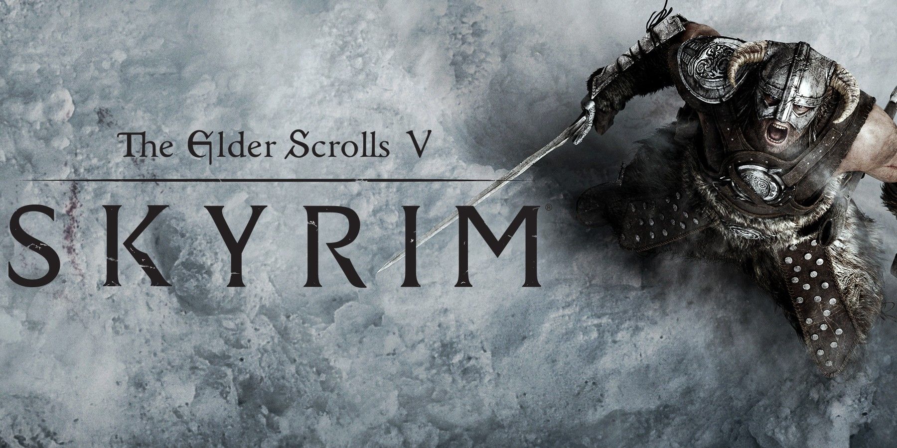 the elder scrolls skyrim