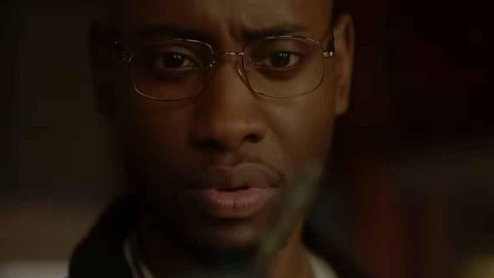 the flash season 8 episode 15 review