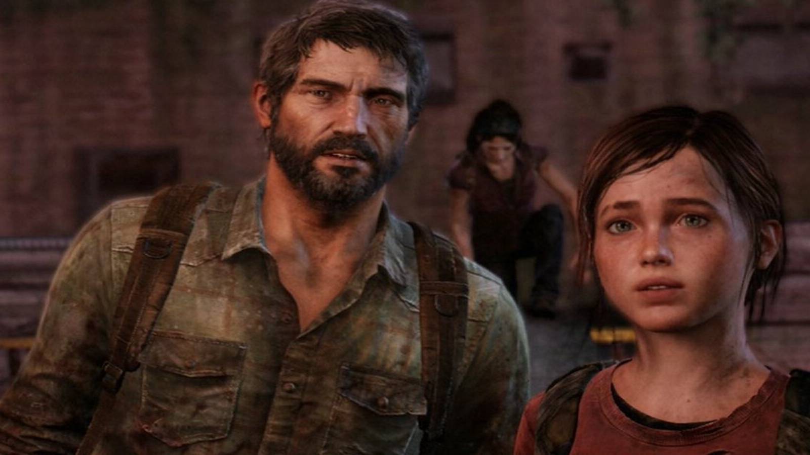 the-last-of-us-joel-ellie-original