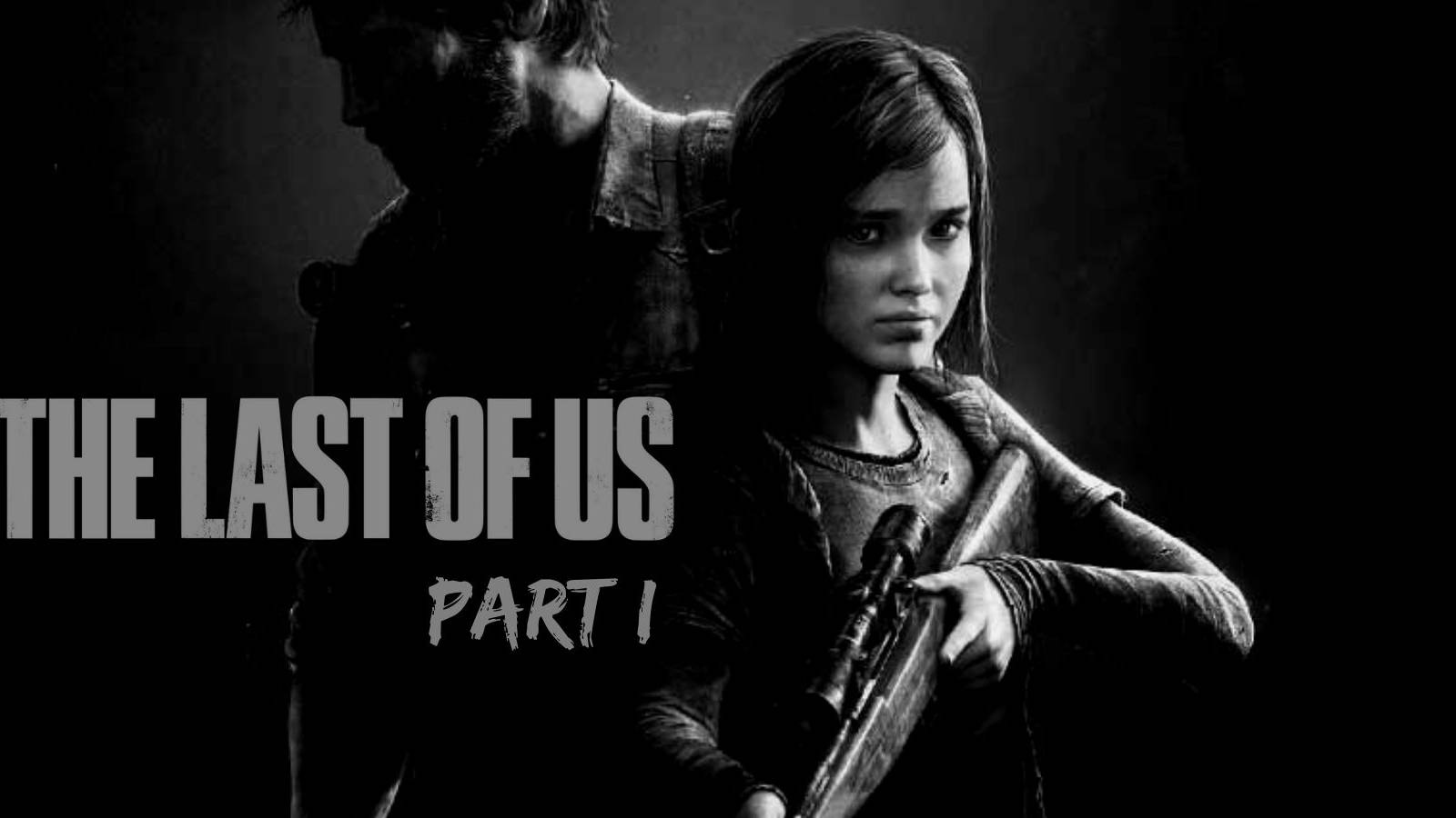 the last of us remake naughty dog launch release ps5 2022
