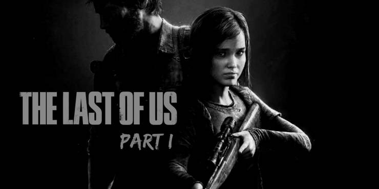 The Last of Us Remake - gametplay.com