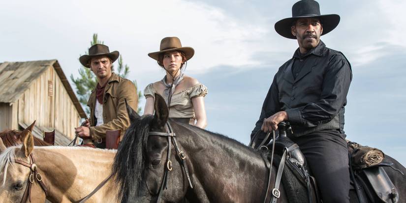 the-magnificent-seven Cropped