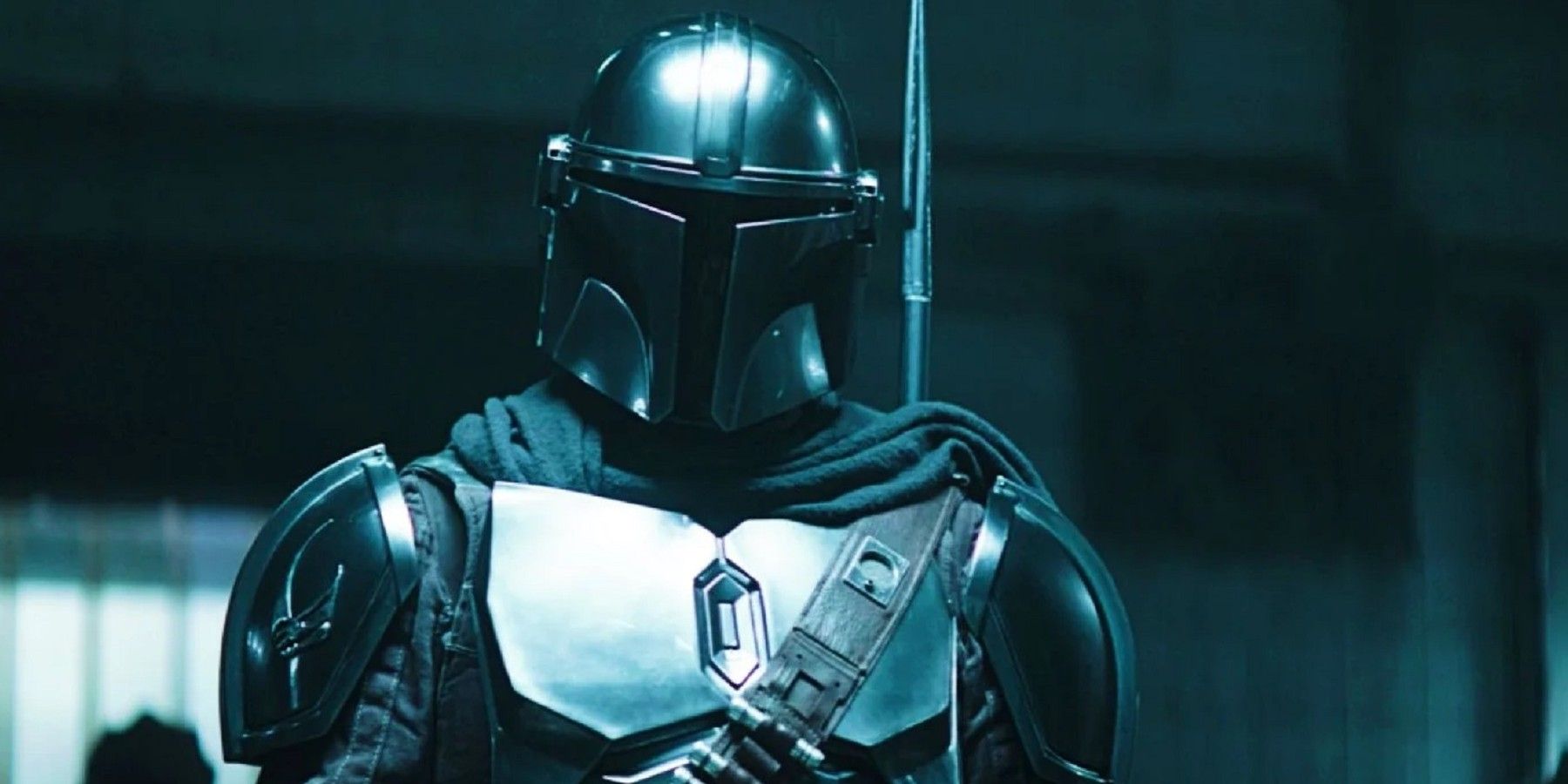 the-mandalorian-1