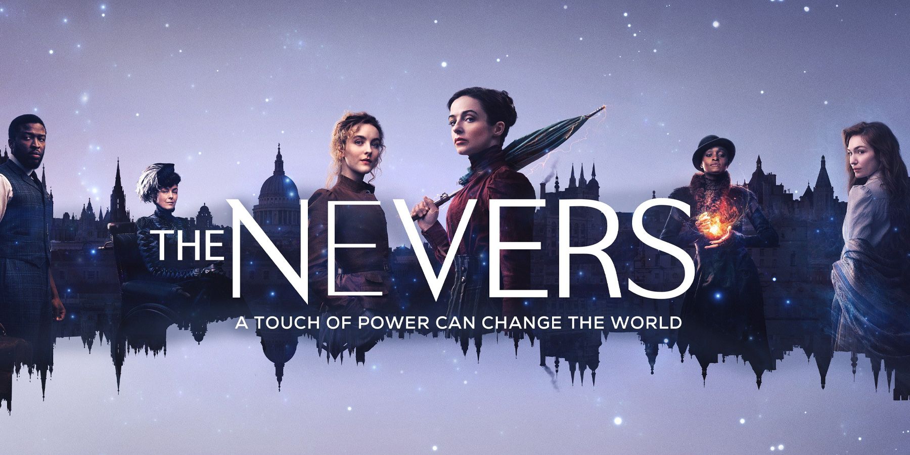 the-nevers-banner