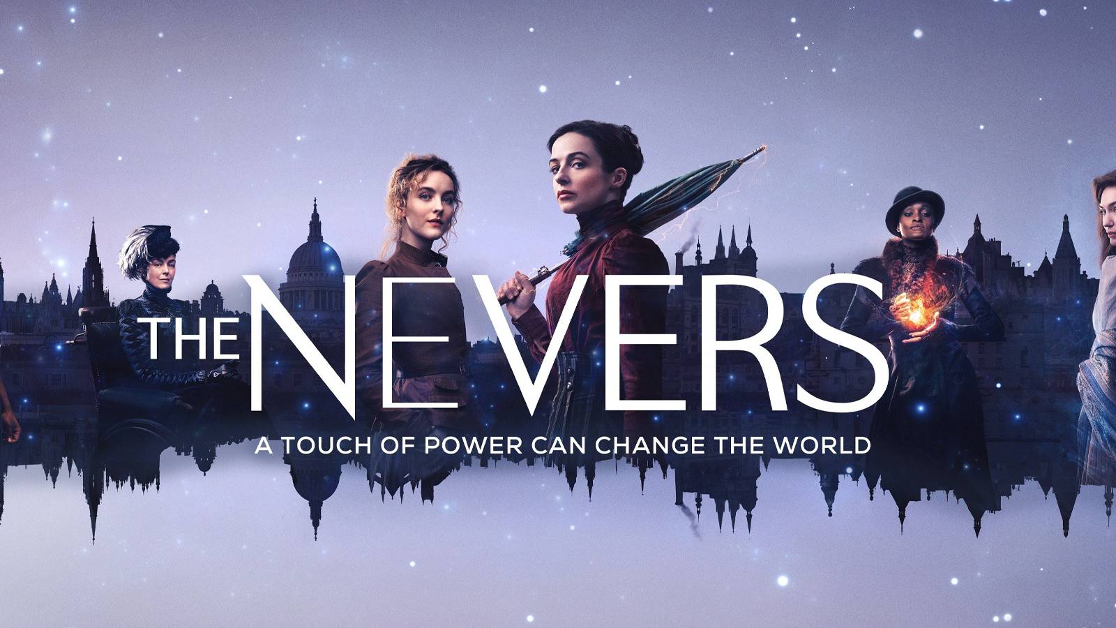 the-nevers-banner