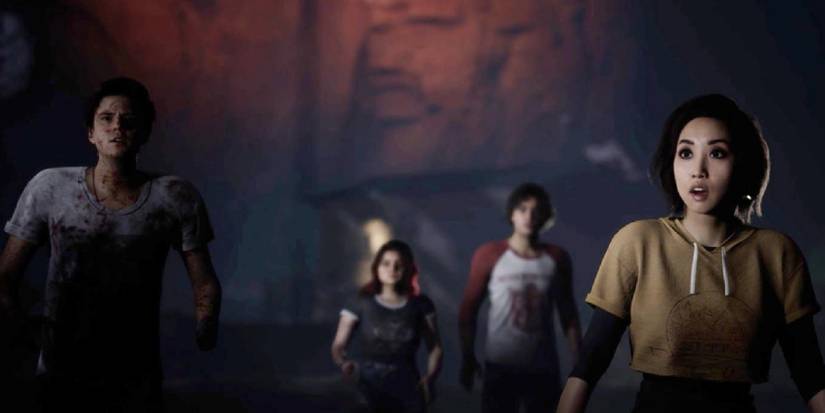 the-quarry-death-rewind