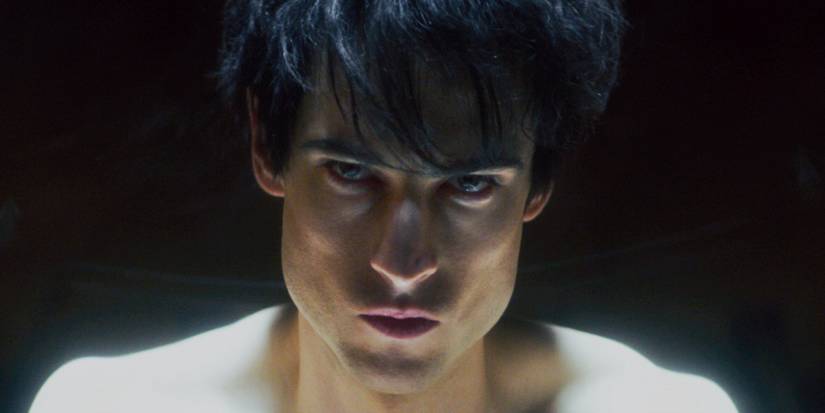 the sandman dream Cropped