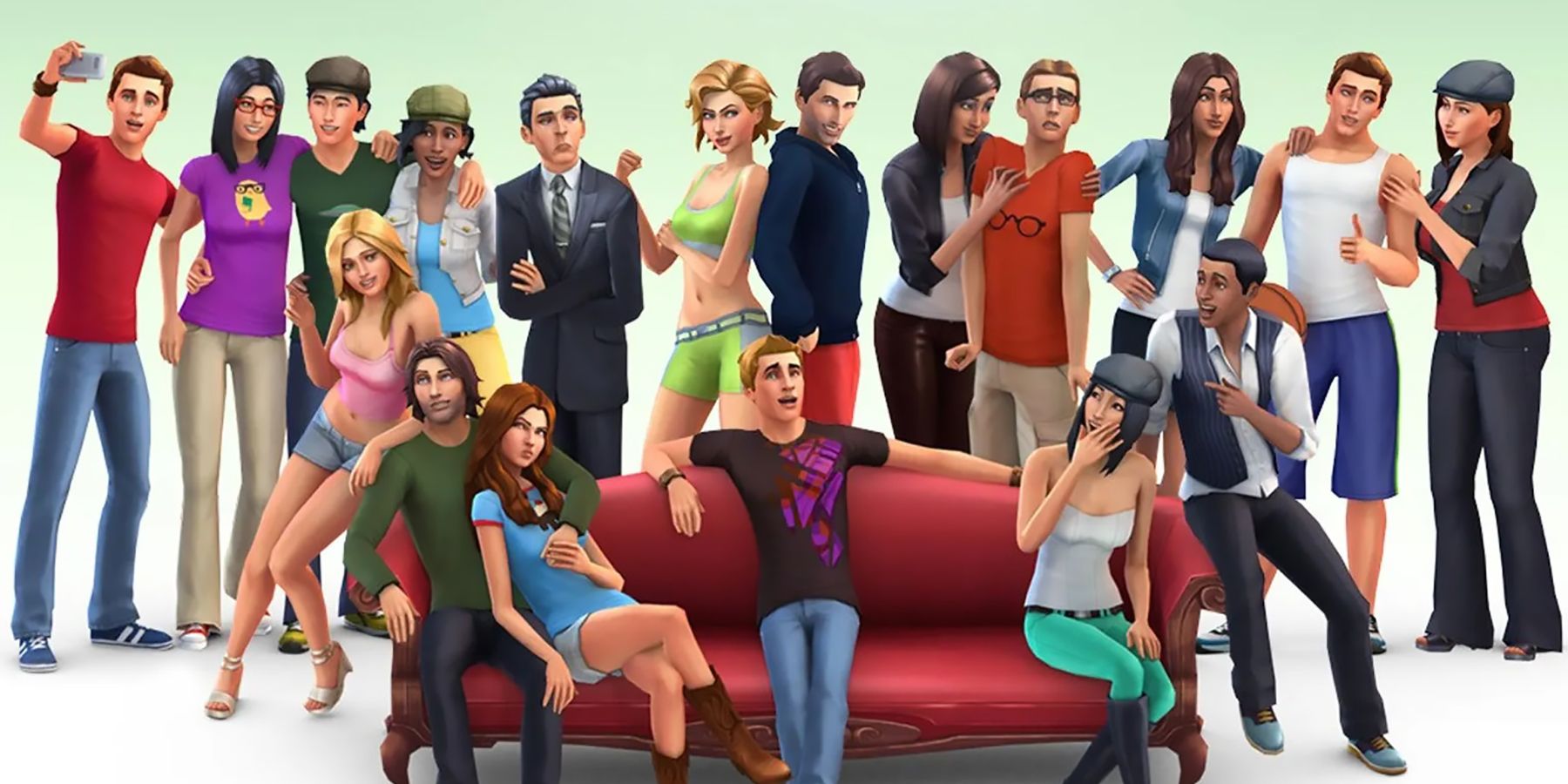 the sims 5 desperately needs feature from first game