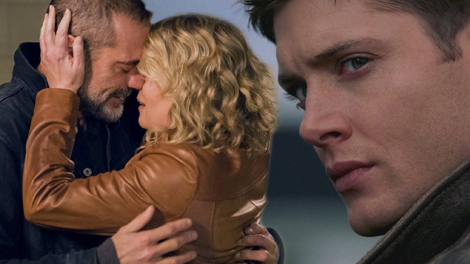 the winchesters spin off feature img