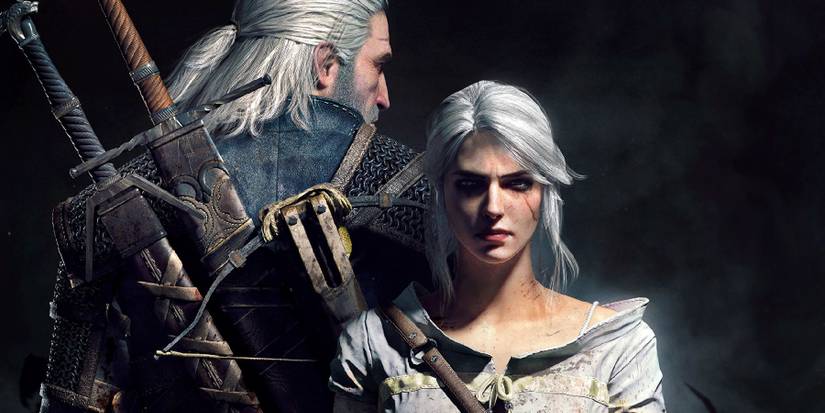 the-witcher-4-geralt-ciri-character-creation