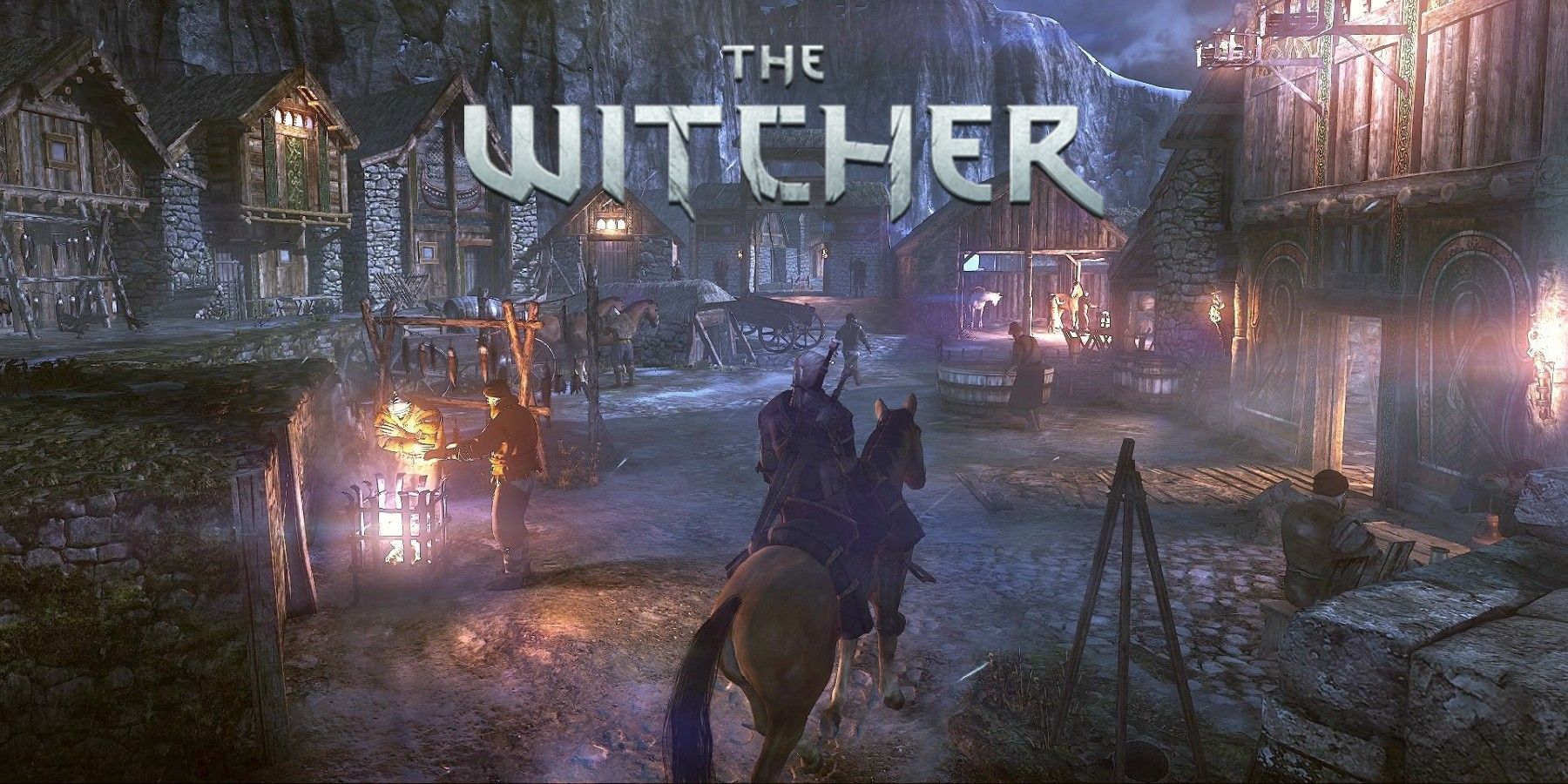 the-witcher-4-side-quests-geralt