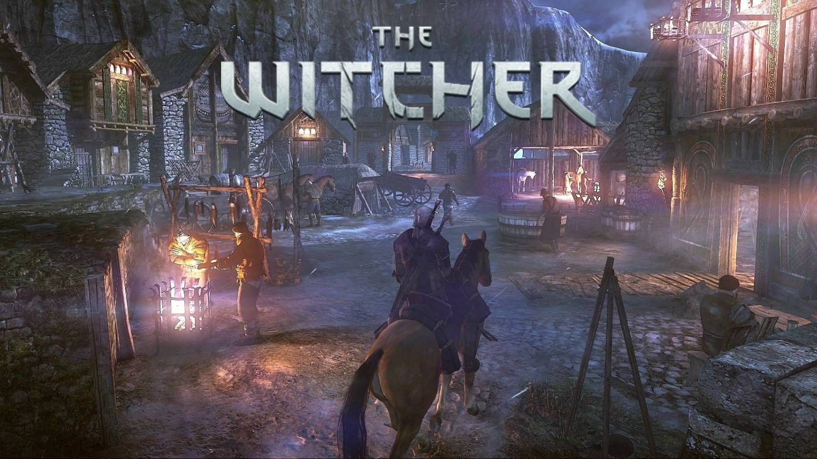 the-witcher-4-side-quests-geralt