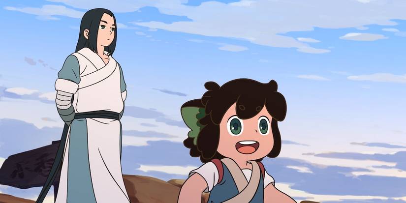 the_legend_of_hei_shout Cropped