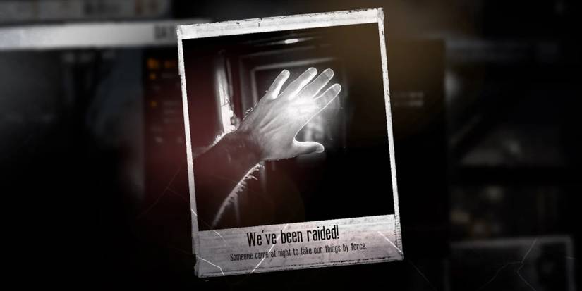 this-war-of-mine-5 raid