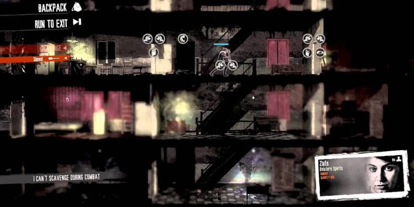 this war of mine brothel