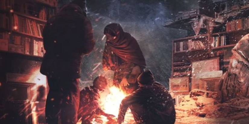 this-war-of-mine-last-dlc