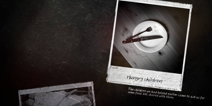 this war of mine photo