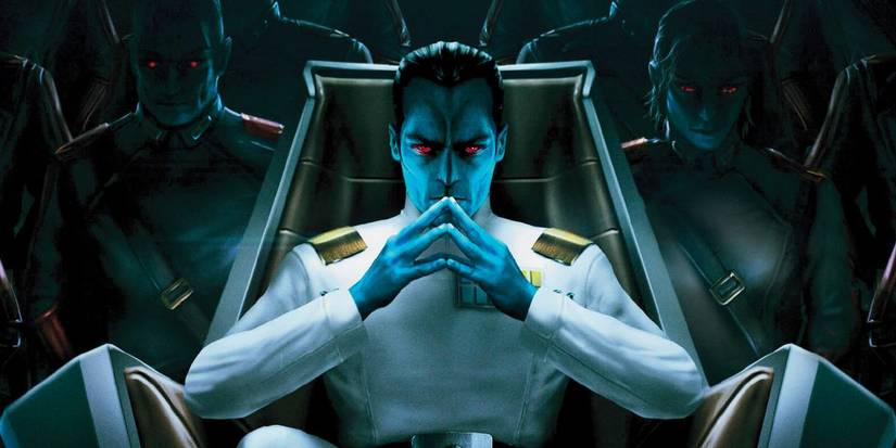 thrawn_chiss_star wars