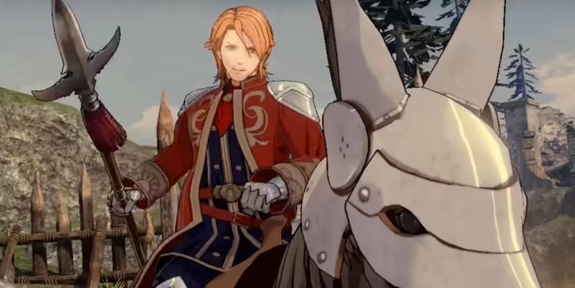 three-hopes-ferdinand-cichol-spear-assal