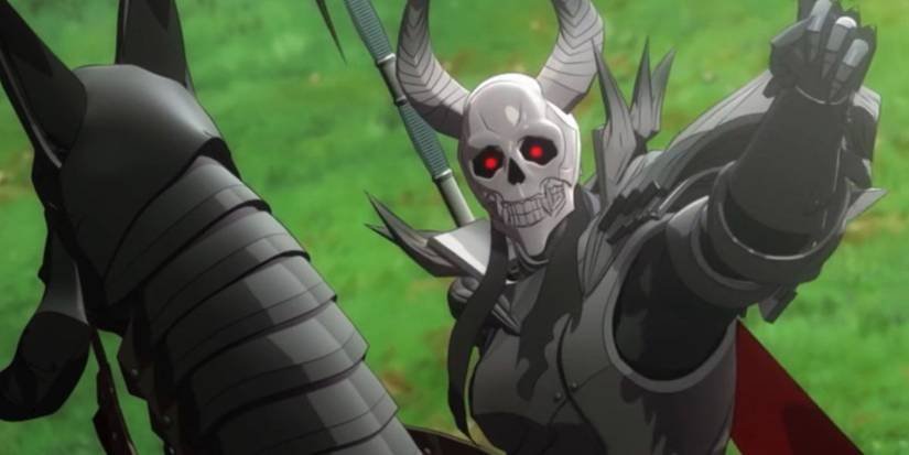 three-hopes-heroes-relics-death-knight