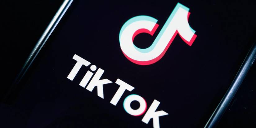 tiktok-header-image-1